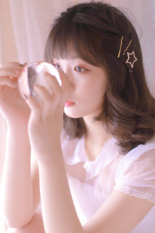 国产欧美日韩
